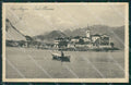 Verbania Stresa Isola Pescatori Lago Maggiore cartolina KV4648 – fronte
