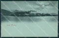 Verbania Stresa Isola Madre Lago Maggiore Chiaro di Luna cartolina KV4661 – fronte