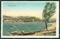 Verbania Stresa Isola Bella Lago Maggiore cartolina KV4698 – fronte