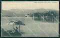 Verbania Stresa Isola Bella Isola Superiore Lago Maggiore cartolina KV4720 – fronte