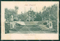 Verbania Stresa Isola Bella Lago Maggiore cartolina KV4725 – fronte
