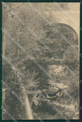 Verbania Intra Ramello Lago Maggiore cartolina KV4753 – fronte