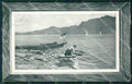 Verbania Lago Maggiore ? Alterocca 6602 cartolina KV4762 – fronte