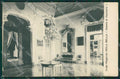 Verbania Stresa Isola Bella Napoleone cartolina KV4768 – fronte