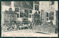 Verbania Stresa Isola Bella Lago Maggiore cartolina KV4774 – fronte