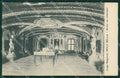 Verbania Stresa Isola Bella Lago Maggiore cartolina KV4776 – fronte
