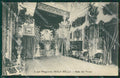 Verbania Stresa Isola Bella Lago Maggiore cartolina KV4778 – fronte