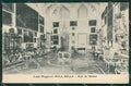 Verbania Stresa Isola Bella Lago Maggiore cartolina KV4783 – fronte