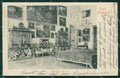 Verbania Stresa Isola Bella Lago Maggiore cartolina KV4785 – fronte