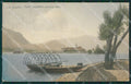 Verbania Stresa Isola Superiore Lago Maggiore cartolina KV4789 – fronte