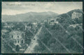 Imperia Bordighera PIEGHINE cartolina KV4797 – fronte