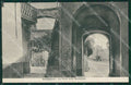 Imperia Bordighera Porta della Maddalena cartolina KV4809 – fronte