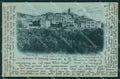 Imperia Bordighera Chiaro di Luna cartolina KV4810 – fronte