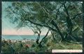 Imperia Bordighera Marina degli Ulivi cartolina KV4863 – fronte