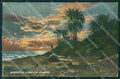 Imperia Bordighera PIEGHINA cartolina KV4864 – fronte