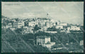 Imperia Bordighera cartolina KV4873 – fronte