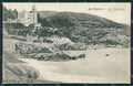 Imperia Bordighera cartolina KV4877 – fronte