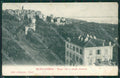 Imperia Bordighera Alterocca 2621 cartolina KV4880 – fronte