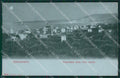 Imperia Bordighera Chiaro di Luna Alterocca 2630 cartolina KV4905 – fronte