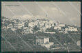Imperia Bordighera FORO PIEGA cartolina KV4912 – fronte
