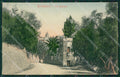 Imperia Bordighera cartolina KV4915 – fronte