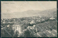 Imperia Bordighera cartolina KV4918 – fronte