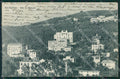 Imperia Bordighera PIEGHINE cartolina KV4919 – fronte