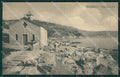 Imperia Bordighera Sant'Ampeglio cartolina KV4923 – fronte
