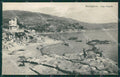 Imperia Bordighera Sant'Ampeglio cartolina KV4934 – fronte