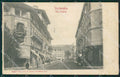 Imperia Ventimiglia cartolina KV4955 – fronte