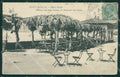 Imperia Ventimiglia PIEGHE cartolina KV4981 – fronte