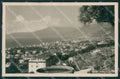 Imperia Bordighera Foto cartolina KV4987 – fronte