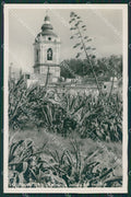 Imperia Bordighera Foto cartolina KV4989 – fronte