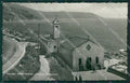 Imperia Bordighera Foto cartolina KV4994 – fronte