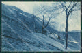 Novara Monte Cornaggia cartolina KV5017 – fronte