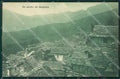 Verbania Cossogno Ungiasca Lago Maggiore cartolina KV5027 – fronte