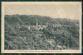Verbania Brovello Carpugnino Stropino PIEGHINA Lago Maggiore cartolina KV5031 – fronte