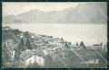 Verbania Biganzolo PIEGA Lago Maggiore cartolina KV5033 – fronte