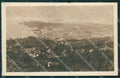 Verbania Intra Lago Maggiore cartolina KV5039 – fronte