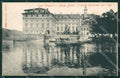 Verbania Stresa Isola Bella Lago Maggiore cartolina KV5060 – fronte
