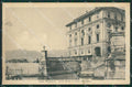 Verbania Stresa Isola Bella Isola Pescatori Lago Maggiore cartolina KV5072 – fronte