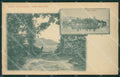 Verbania Stresa Isola Madre Lago Maggiore cartolina KV5082 – fronte