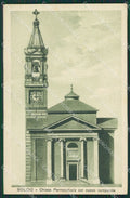 Novara Lesa Solcio Lago Maggiore cartolina KV5094 – fronte