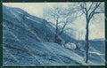 Novara Monte Cornaggia Lago Maggiore cartolina KV5095 – fronte