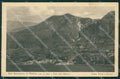 Verbania Premeno Pollino Lago Maggiore cartolina KV5101 – fronte