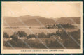 Verbania Stresa Carciano Lago Maggiore cartolina KV5107 – fronte