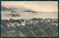 Verbania Stresa Carciano Lago Maggiore cartolina KV5108 – fronte