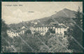 Verbania Stresa Carciano PIEGA Lago Maggiore cartolina KV5110 – fronte