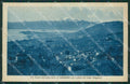 Verbania Stresa Carciano Lago Maggiore cartolina KV5111 – fronte