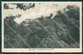 Verbania Brovello Lago Maggiore cartolina KV5115 – fronte